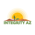 Image of Integrity Arizona PAC