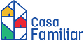 Image of Casa Familiar Inc
