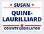 Image of Susan C. Quine-Laurilliard