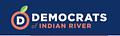 Image of Democratic Executive Committee of Indian River County (FL)