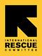 Image of International Rescue Committee Baltimore