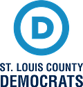 Image of St. Louis County Democratic Central Committee
