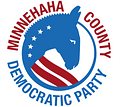 Image of Minnehaha County Democratic Party (SD)