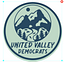 Image of United Valley Democratic Committee (ME)