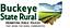 Image of Buckeye State Rural