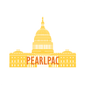 Image of PEARLPAC