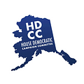 Image of Alaska House Democratic Campaign Committee