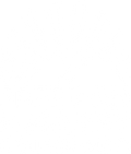 Image of Freedom to Marry Colorado