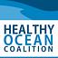Image of Healthy Ocean Coalition