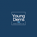 Image of Young Democrats of Wake County (NC)
