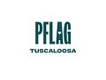 Image of PFLAG Tuscaloosa