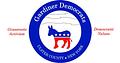 Image of Gardiner Democratic Committee (NY)