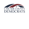 Image of Cascade County Democratic Central Committee