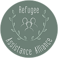 Image of Refugee Assistance Alliance