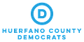 Image of Huerfano County Democratic Party (CO)
