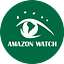 Image of Amazon Watch