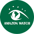 Image of Amazon Watch