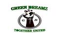 Image of Green Dreamz