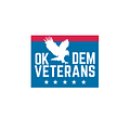 Image of Oklahoma Democratic Party Veterans Committee