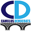 Image of Camillus Democratic Committee (NY)