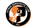 Image of Pitman Democratic Party (NJ)