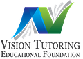 Image of Vision Tutoring Educational Foundation