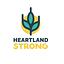 Image of Heartland Strong