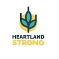 Image of Heartland Strong