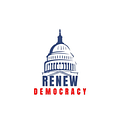 Image of ReNew Democracy Foundation