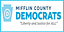 Image of Mifflin County Democratic Committee