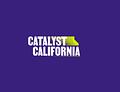 Image of Catalyst California