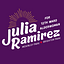 Image of Julia Ramirez