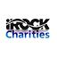 Image of iRock Charities