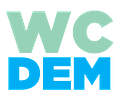 Image of West Caldwell Democratic Committee (NJ)