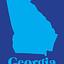 Image of Lamar County Democratic Party (GA)