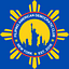Image of Filipino American Democratic Club of New York
