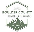 Image of Boulder County Young Democrats