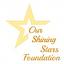 Image of Our Shining Stars Foundation