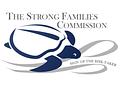 Image of The Strong Families Commission Incorporated