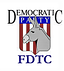 Image of Falmouth Democratic Town Committee (MA)