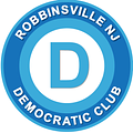Image of Robbinsville Democratic Club (NJ)