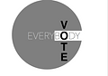 Image of Everybody Vote