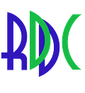 Image of Richmond District Democratic Club