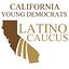 Image of Latinx Young Democrats of California Caucus