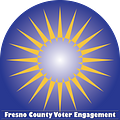 Image of Fresno County Voter Engagement (CA)