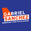 Image of Gabriel Sanchez