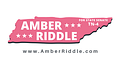 Image of Amber Riddle