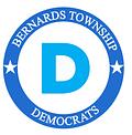 Image of Bernards Township Democratic Committee (NJ)