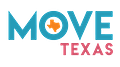 Image of MOVE Texas Action Fund