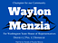 Image of Waylon Menzia